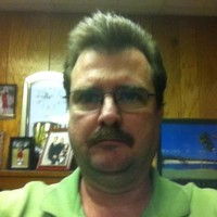 Danny Burleson