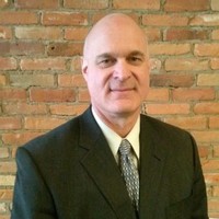 Ted Williams, M.B.A.