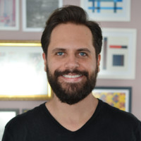 Rick Szuecs