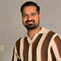 Anil Gahalawat