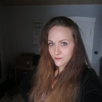 Maria Baumann