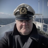 Andreas Köppel