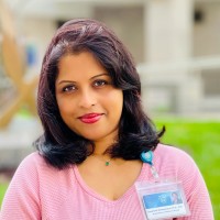 Sayantani Sarkar Bhattacharya