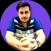 Tabish S.