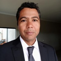 Edgar de Souza