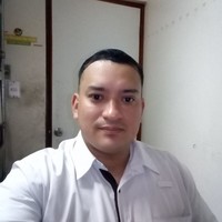 David Alvarado