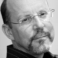 Robert Berman