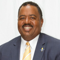 Howard White