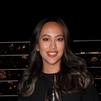 Joanna Santiago, Bsn, Rn