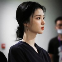 杨Jessica
