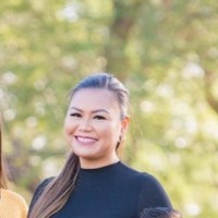 Nhelda Aguda