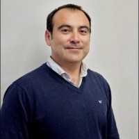 Luis Salinas