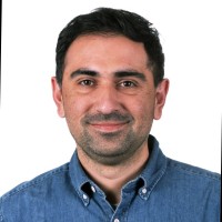 Diego Vilches