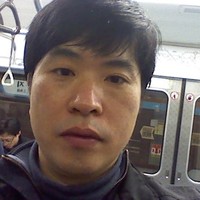 Kyungho Kyungho.Lee