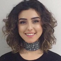 SEMRA BORA