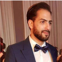 Ralph Merheb
