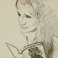 Franziska Doberauer