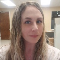 Melissa Rash