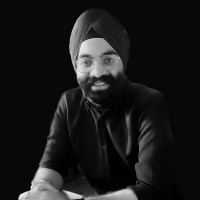 Jasman Singh