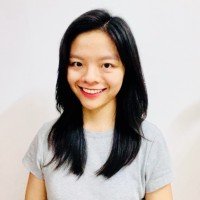 Nguyen Doan