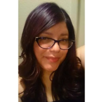 Ramona Garcia