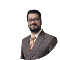 Rohit Dixit, Cafa, B-Com. (Hons.) In Finance