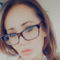 Kristy Bennett