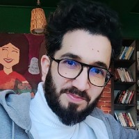 Innayat Hussain