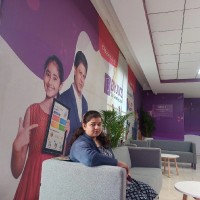 Shweta Awachat
