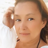 Ana Teresa Santos