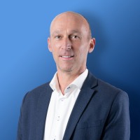 Stephan de Vos