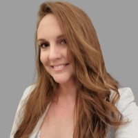 Jacqueline Larson, CHES
