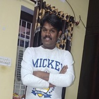 Rahul Khandelwal
