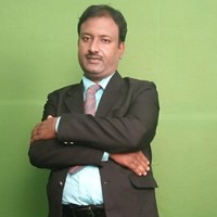Md Ubaidullah
