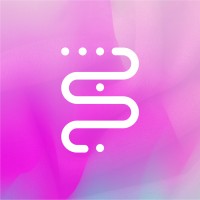 Ashjan Abdullah Graphic Designer