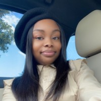 Kennedi Clark