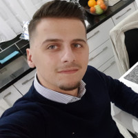 Besjan Syla