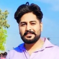 Deepak Chhokar