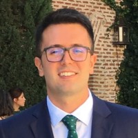 Miguel Villar Álvarez