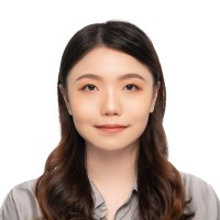 Tsai Wennie