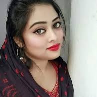Huma Sayed