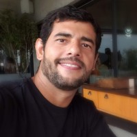 Marcelo Ferrari