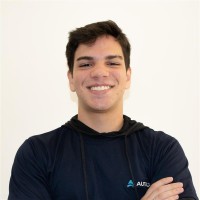 Vitor Campos