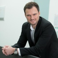 Zidek Michal