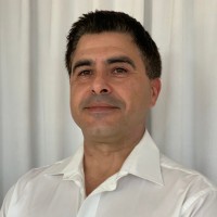 Robert A.