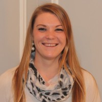 Sarah Ekart
