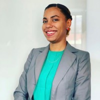Stella Ngono Ambassa, Esq