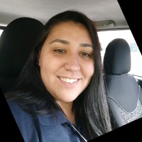 Rosangela Scaccio