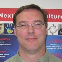 Jeff Wheeler