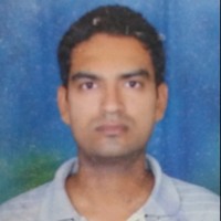 DILAWAR H.